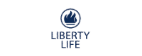 Liberty-Life