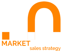 Marketing Agency Marketing Consultant South Africa