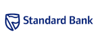 Standard-Bank