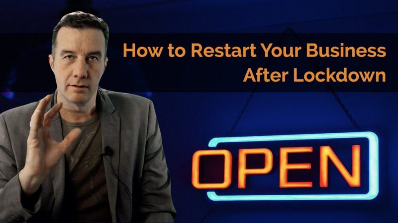 How-to-Restart-Your-Business-After-Lockdown.001-1024x576-1