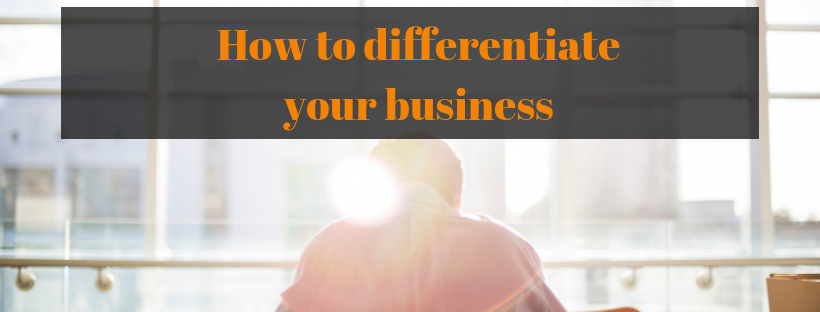 How-to-differentiate-your-business