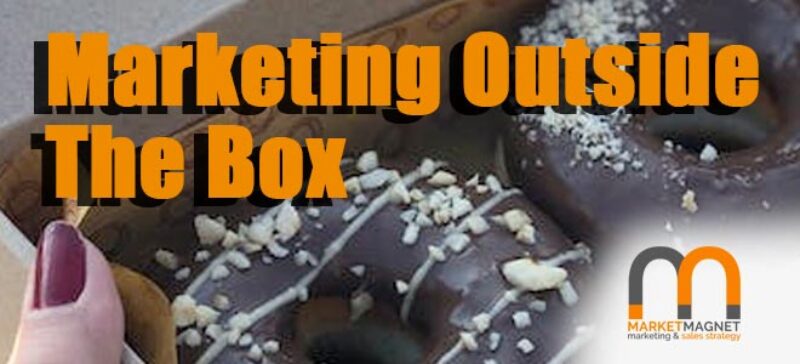 Marketing-Outside-The-Box2