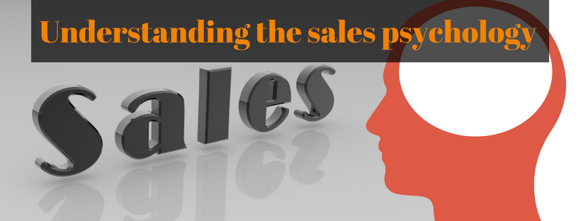 Sales Psychology Marketing South Africa