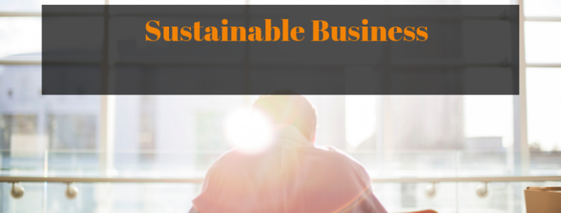 Sustainable-Business