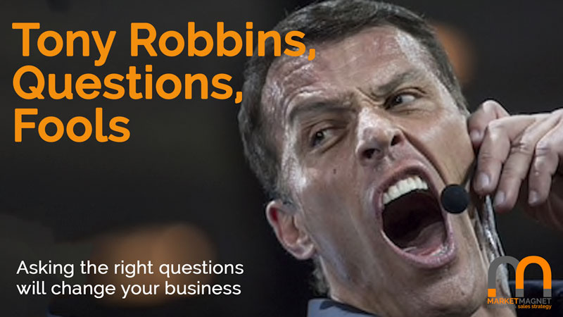 Tony-Robbins-Questions-and-Fools