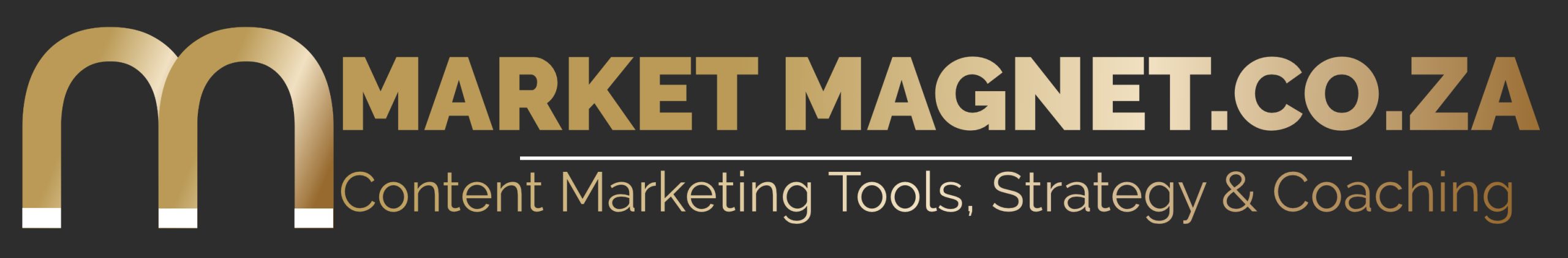 Marketing Consultant Johannesburg, Cape Town, Durban, South Africa